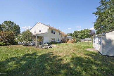 5 Louise Place, Middletown, NJ 07748 - photo 3