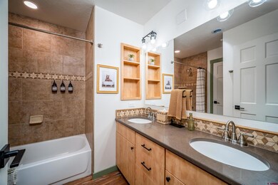 50827 Highway 550 unit 308, Durango, CO 81301 - photo 7