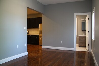 3215 Washington St unit 1, Jamaica Plain, MA 02130 - photo 7