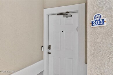 908 Resort Cir unit 203, Sunset Beach, NC 28468 - photo 3