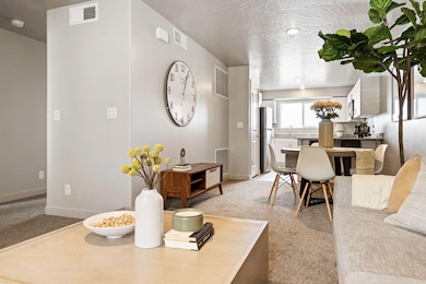 228 Lone Rock Dr unit 205, Hurricane, UT 84737 - photo 6