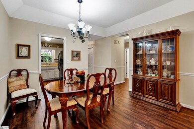 407 W Pointe Dr, Spartanburg, SC 29301 - photo 7