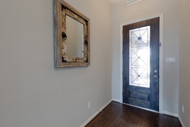 28514 Holden Ridge Ln, Fulshear, TX 77441 - photo 5