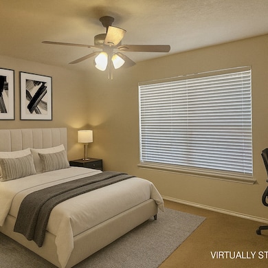 1415 Barker Bay, San Antonio, TX 78245 - photo 6