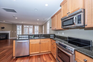 2509RutherfordWay07
