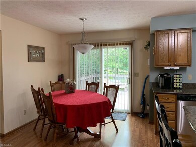 24069 West Rd, Olmsted Falls, OH 44138 - photo 5