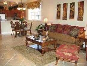 3239 Purple Martin Dr unit 121, Punta Gorda, FL 33950 - photo 5