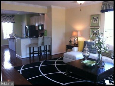 2925 Galloway Place, Abingdon, MD 21009 - photo 2