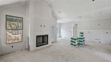 26 Cromer Dr, Bella Vista, AR 72715 - photo 5