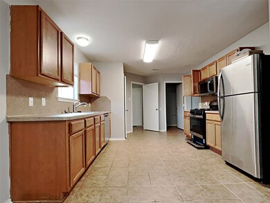 7214 Lazy Summer Ct, Magnolia, TX 77354 - photo 5