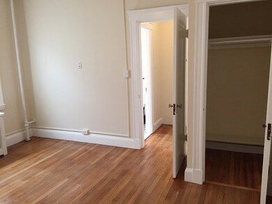 203-205 Winthrop Rd unit 4, Brookline, MA 02445 - photo 7