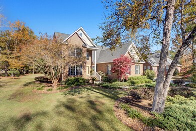 1008 Retreat Ave, Moncks Corner, SC 29461 - photo 5