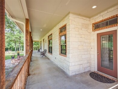 1128 Penn Bonner Rd, Lufkin, TX 75904 - photo 5