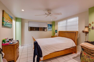 bedroom 2 down
