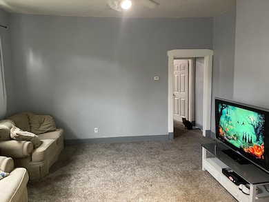 614 E 16th St, Covington, KY 41014 - photo 6