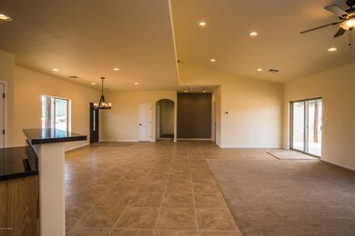 Great Room (3)