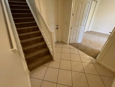 690 Amador Ln unit 1536, West Palm Beach, FL 33401 - photo 5