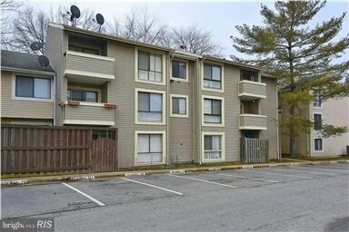 8606F Village Way unit F, Alexandria, VA 22309 - photo 2