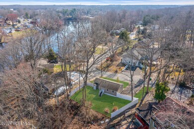dji_0214-