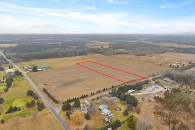 Lt3 Sand Ln, Sturgeon Bay, WI 54235 - photo 6