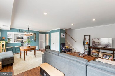 1957 Kennedy Dr unit 1957, McLean, VA 22102 - photo 3