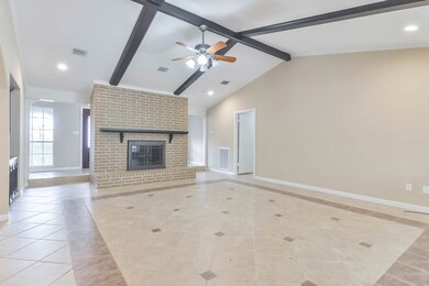 10202 Ella Lee Ln, Houston, TX 77042 - photo 6