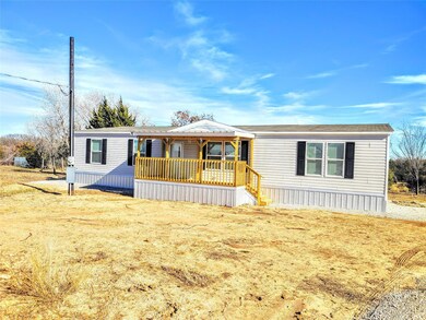 220 Heien Ct, Boyd, TX 76023 - photo 2