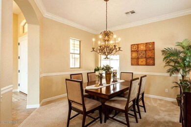 18 Dining Room