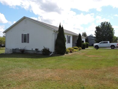 238 T-91, Newport, VT 05855 - photo 3