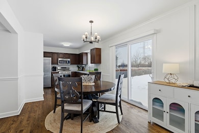 20842 W Aspen Ct unit 1, Plainfield, IL 60544 - photo 7