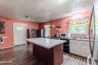 3867 Austin Springs Rd Dukedom TN-48