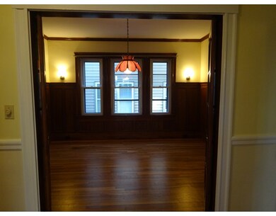 97 Farragut Rd unit 2, Boston, MA 02127 - photo 5