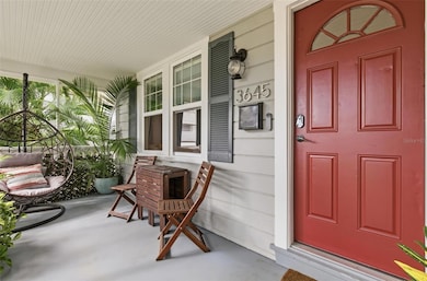 3645 Dartmouth Ave N, Saint Petersburg, FL 33713 - photo 4