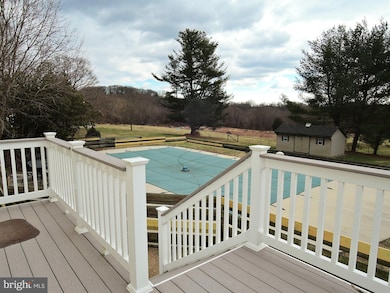 16135 York Rd, Sparks Glencoe, MD 21152 - photo 7