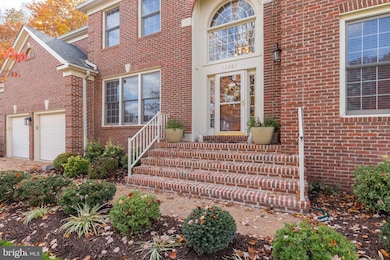 13207 Franklin View Ct, Fairfax, VA 22033 - photo 4