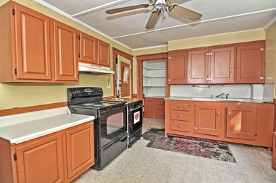 30 Braunecker Rd, Plymouth, MA 02360 - photo 2