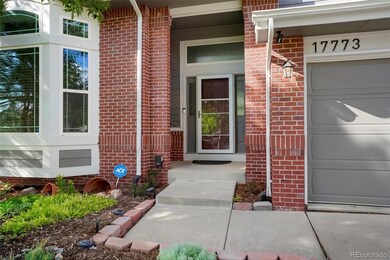 17773 E Dorado Ave, Centennial, CO 80015 - photo 3