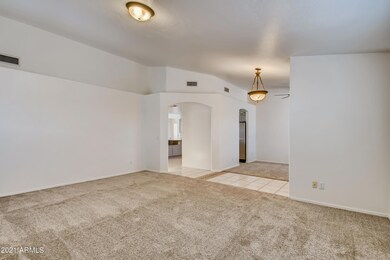 09 Living Room