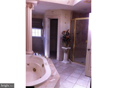 2871 Barry Dr, Vineland, NJ 08361 - photo 7