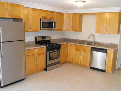 10 Empire St, Shrewsbury, MA 01545 - photo 3