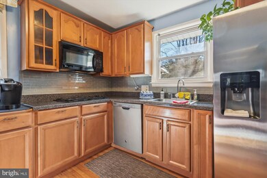 3710 Nimitz Rd, Kensington, MD 20895 - photo 6