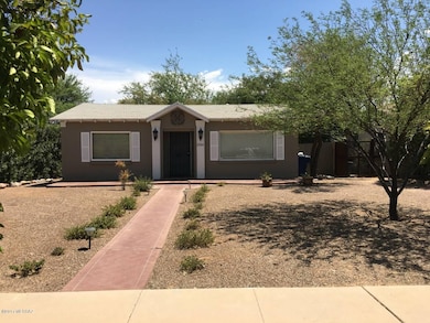 2334 E 5th St, Tucson, AZ 85719 - photo 2