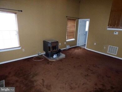 6640 Antelope Ct, Waldorf, MD 20603 - photo 6