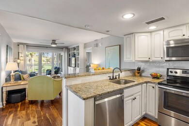 4-web-or-mls-Coastal RE Photo 2901 Atriu