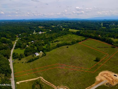 92320220-E43E-4DA5-9324-E2735B4792B8_1_2