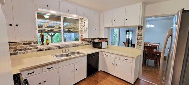 kitchen1