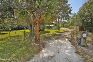 4425 Seville Ave-14