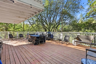 50722 Chu Ranch Rd, Oakhurst, CA 93644 - photo 7