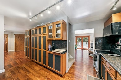 1575 Crystal Air Dr, South Lake Tahoe, CA 96150 - photo 7