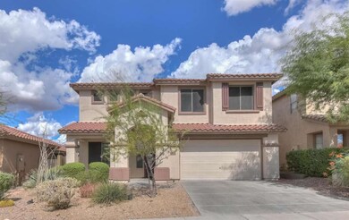 3716 W Denali Dr. front-1